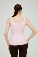 Strawberry Milk Core Tua Tank