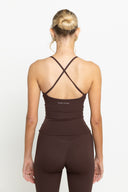 Chocolate Racer Boundless Tank