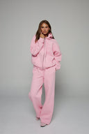Bubblegum Signature Zippy
