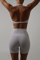 Milk Boundless Twist Bra