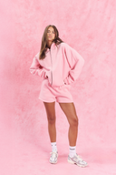 Bubblegum Signature Zippy