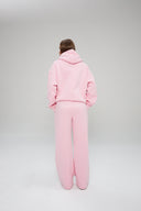 Bubblegum Signature Track Pants