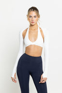 Milk Boundless Bolero