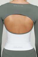 Bamboo Boundless Bolero