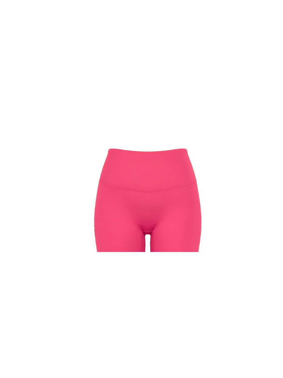Watermelon Mini Boundless Shorts