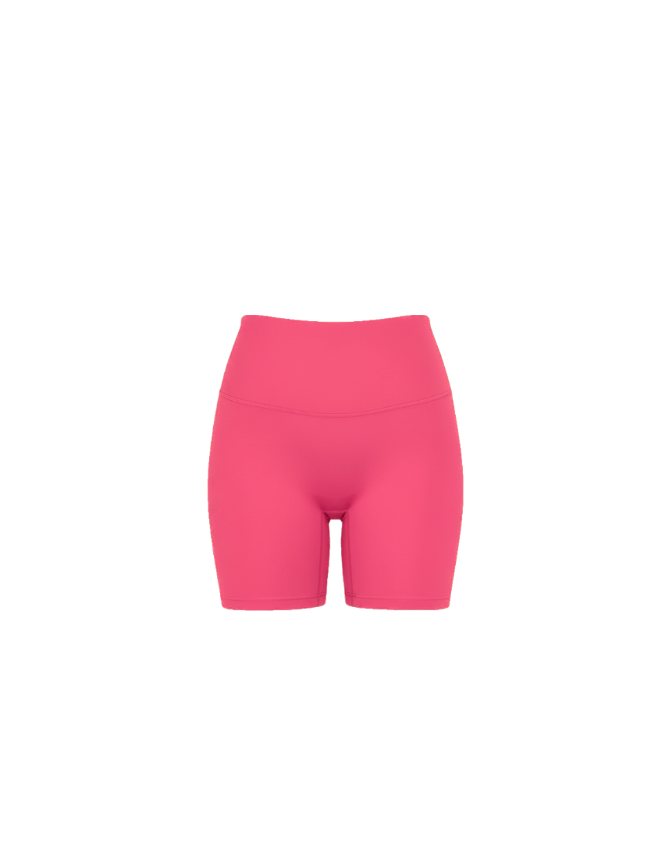 Watermelon Boundless Shorts