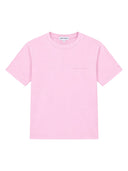 Bubblegum Box Tee