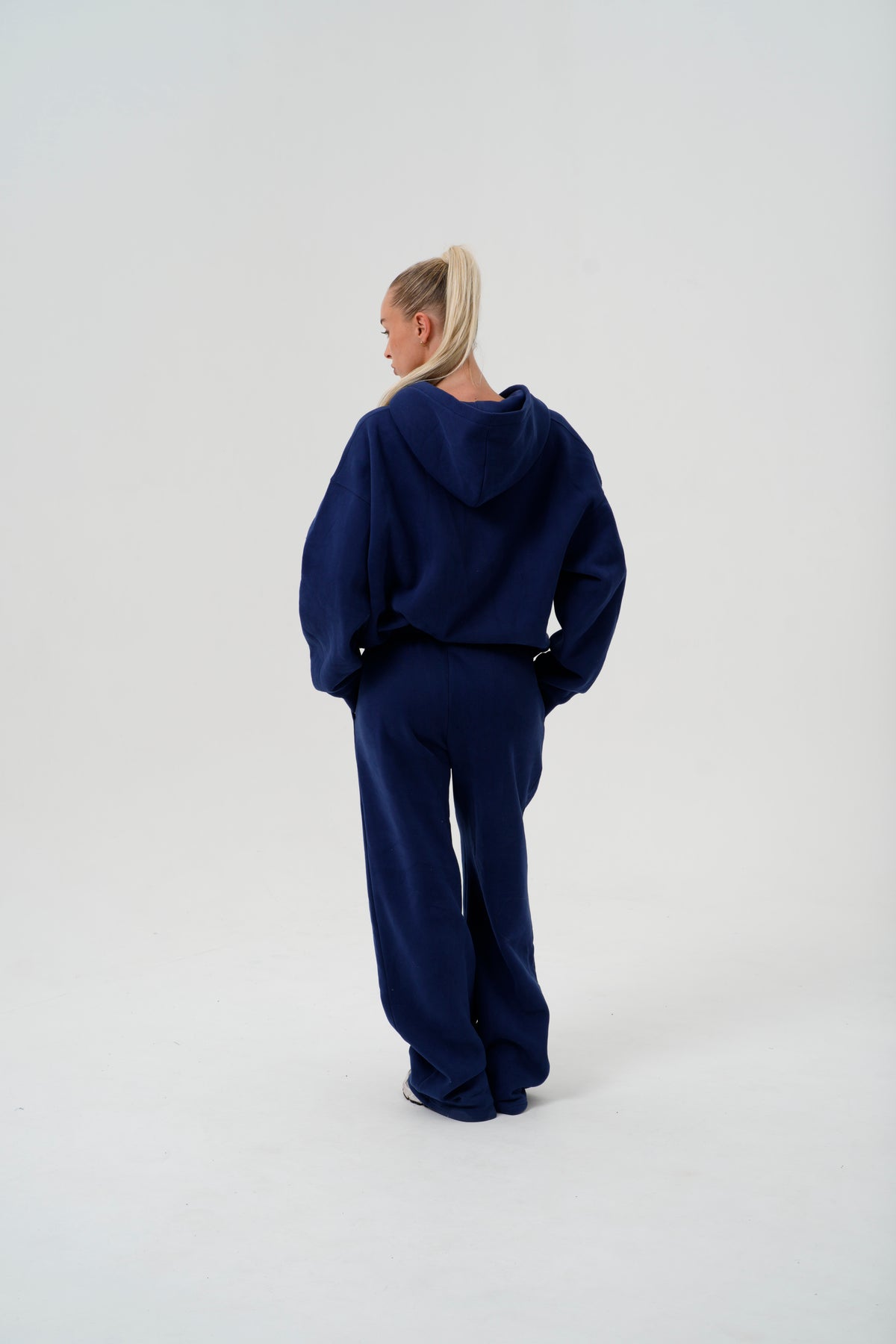Tracksuits – Bound Apparel