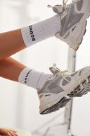 Bound Essential Socks
